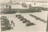 31k 1930's photo of 3 le.E.Pkw. Kfz.2