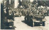 33k WW2 photo of le.E.Pkw. Kfz.4