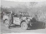 63k WW2 photo of le.E.Pkw. Kfz.2, Stoewer