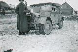 28k WW2 photo of le.E.Pkw., USSR