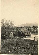 32k WW2 photo of le.E.Pkw.