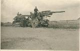 31k WW2 photo of S-60