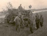 39k WW2 photo of S-60