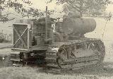 33k WW2 photo of S-60