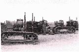 86k WW2 photo of S-60