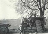 35k WW2 photo of S-65