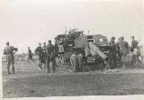 44k WW2 photo of STZ-5
