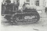 30k WW2 photo of S-60