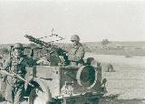 46k WW2 photo of le.E.Pkw. Kfz.4