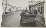 48k WW2 photo of le.E.Pkw. Kfz.2