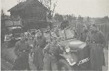 40k WW2 photo of le.E.Pkw.