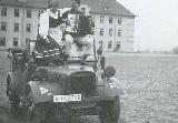 47k 1939 photo of le.E.Pkw. Kfz.2, Eisenach