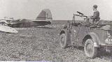 50k WW2 photo of le.E.Pkw., USSR