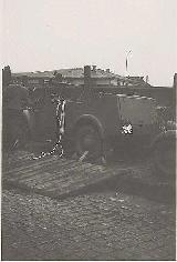 29k WW2 photo of Luftwaffe le.E.Pkw. Kfz.2