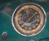 �����-50, 1936, 235��