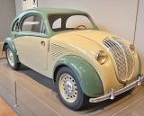 1939 �����-55 ��������, 128��