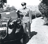 �����-50, X 1942, 32��