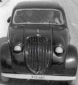 �����-55, ��������, 1945, 385��