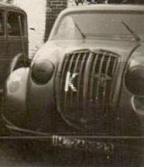 �����-55 ��������, �������, 50��