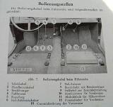 �����-50, 27��