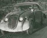 �����-55 ��������, ���������, 37��