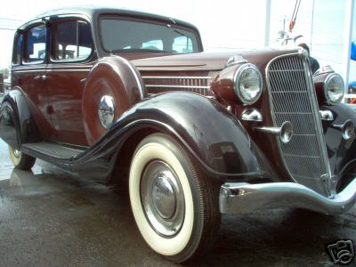 Ebay deutschland auto