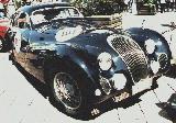 70k photo of 1938 Talbot T150SS Mille Miglia
