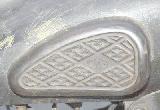 19к фото 1938(?) ТИЗ-АМ-600, нигрепс