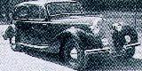 56k photo of 1939 Talbot Major sedan