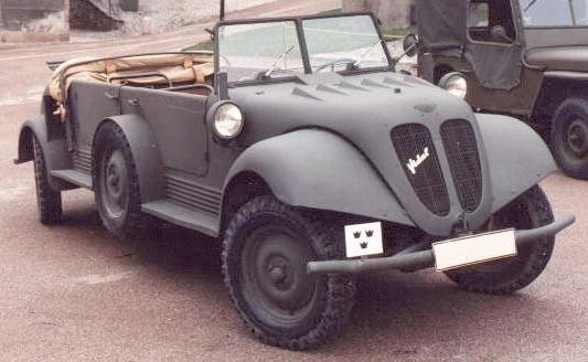Oldtimer Gallery Cars Tempo Vidal G1200 Oldtimer Gallery Cars Tempo Vidal G1200