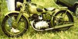 21k photo of Wehrmacht Triumph BD250W