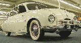 35k photo of 1951 Tatra-600 Nr.4338
