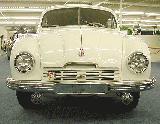 33k photo of 1951 Tatra-600 Nr.4338