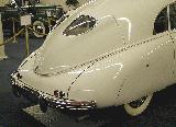 34k photo of 1951 Tatra-600 Nr.4338