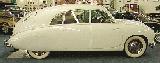 27k photo of 1951 Tatra-600 Nr.4338