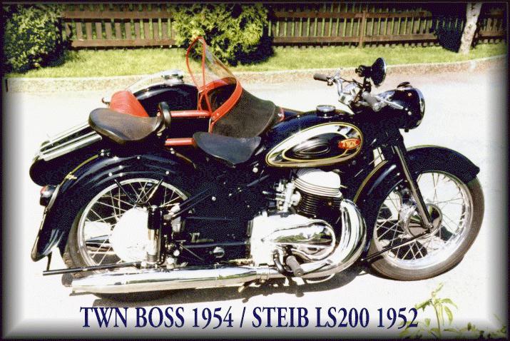 54twnBoss350cc_with1952SteibLS-200_2takt