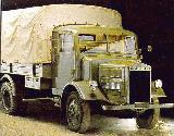 41k photo of Tatra-27 cargo
