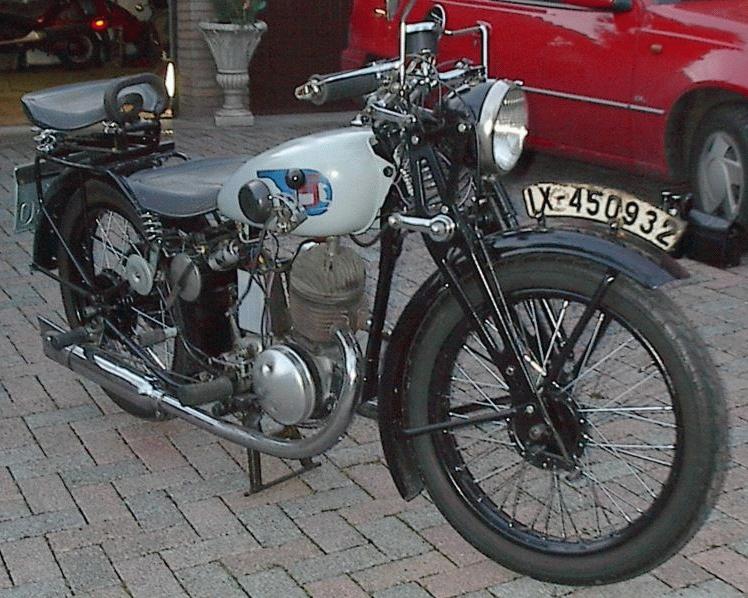 UT 19211959 Stuttgart 