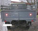 ���-450�, 1963, 60��