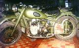 76k photo of M-72K