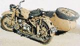 52k photo of M-72M