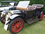 1909  A09 16/20 hp , 173
