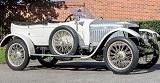 1914     Hoskison, 174
