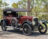 1920   , 120