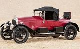 1920  E 30/98      Grosvenor, 171