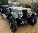   23/60  , 1924, 117