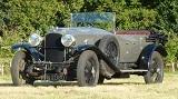   30/98  , 1925, 94