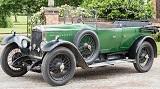 1926  LM 14/40  , 212