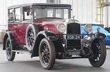 1929   20/60  , 218