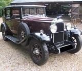 1929   20/60  , 78